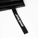 Product Star Wars Darth Vader Automatic Umbrella thumbnail image