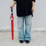 Product Star Wars Darth Vader Automatic Umbrella thumbnail image