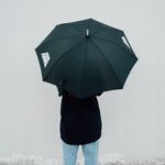 Product Star Wars Darth Vader Automatic Umbrella thumbnail image