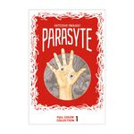 Product Parasyte Full Color Collection 1 thumbnail image