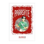 Product Parasyte Full Color Collection 2 thumbnail image