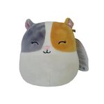 Product Squishmallows Pax thumbnail image