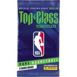 Product Panini NBA Top Class 2023-24: Autographs  Pure Basketball Card thumbnail image