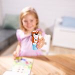 Product Melissa & Doug Arts and Crafts: Sticker Wow! - Cocoa (20156143) thumbnail image