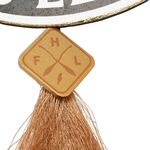 Product Harry Potter Alumni Pedent Flying Lesson thumbnail image