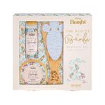 Product Disney Beauty Of Bambi Pedicure Set thumbnail image
