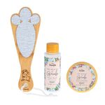 Product Disney Beauty Of Bambi Pedicure Set thumbnail image