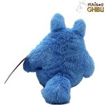Product Λούτρινο My Neighbor Totoro  Blue Totoro Beanbag thumbnail image