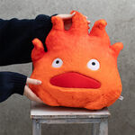 Product Studio Ghibli Giant plush Calcifer Howl’s Moving Castle thumbnail image