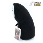 Product Λούτρινο Studio Ghibli No Face thumbnail image