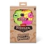 Product Λούτρινο Fuggler Misfit Monster Random (1pc) 1τμχ Τυχαία Επιλογή thumbnail image