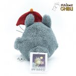 Product Λούτρινο My Neighbour Tororo - Totoro Red Umbrella thumbnail image