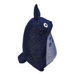 Product Λούτρινο Studio Ghibli My Neighbor Totoro - Denim thumbnail image