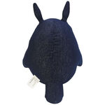 Product Λούτρινο Studio Ghibli My Neighbor Totoro - Denim thumbnail image