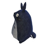 Product Λούτρινο Studio Ghibli My Neighbor Totoro - Denim thumbnail image
