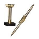 Product Batman Folding Pen thumbnail image