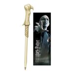 Product Harry Potter Voldemort Wand Pen and Bookmark thumbnail image