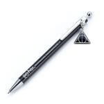 Product Στυλό Harry Potter Deathly Hallows thumbnail image