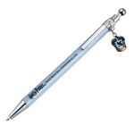 Product Harry Potter Ravenclaw Pen thumbnail image