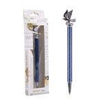 Product Harry Potter Pen Ravenclaw thumbnail image