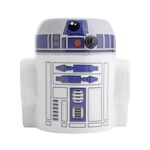 Product Μολυβοθήκη - Βάζο Star Wars R2D2 thumbnail image