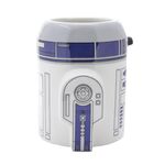 Product Μολυβοθήκη - Βάζο Star Wars R2D2 thumbnail image