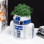 Product Μολυβοθήκη - Βάζο Star Wars R2D2 thumbnail image