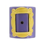 Product Μολυβοθήκη - Βάζο Friends Frame thumbnail image