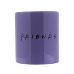 Product Μολυβοθήκη - Βάζο Friends Frame thumbnail image