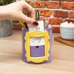 Product Μολυβοθήκη - Βάζο Friends Frame thumbnail image
