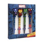 Product Marvel Pen Set thumbnail image