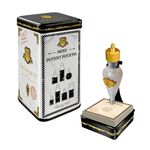 Product Harry Potter Potion Pen Tin Set thumbnail image