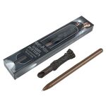 Product Στυλό με Φως Harry Potter Illuminating Wand thumbnail image