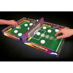 Product Επιτραπέζιο Παιχνίδι Giochi Preziosi Πεναλτάκια (PEA00000) thumbnail image