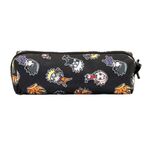 Product Naruto Shippuden Wind Pencil Case thumbnail image