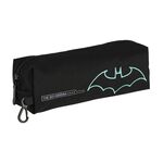 Product DC Batman Pencil Case thumbnail image