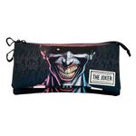 Product DC Joker Triple Pencil Case thumbnail image