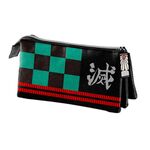 Product Κασετίνα Demon Slayer Tanjiro thumbnail image