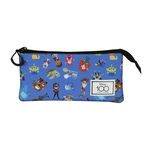 Product Κασετίνα Disney 100th Family Triple thumbnail image