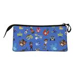 Product Κασετίνα Disney 100th Family Triple thumbnail image