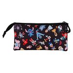 Product Disney 100th Triple Pencil Case thumbnail image