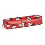 Product Disney Minnie Mouse  Pencil Case thumbnail image