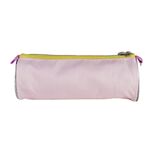 Product Disney Pencil Case Disney Princess thumbnail image