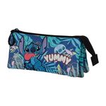 Product Disney Stitch Pencil Case thumbnail image