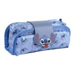 Product Disney Stitch Pencil Case thumbnail image