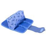 Product Disney Stitch Pencil Case thumbnail image