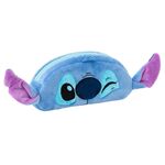 Product Disney Stitch Plush Pencil Case thumbnail image