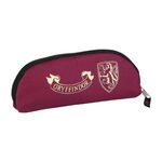 Product Harry Potter Pencil Case Gryffindor thumbnail image