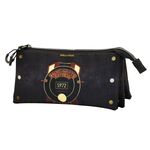 Product Harry Potter Hogwarts Express Triple Pencil Case thumbnail image