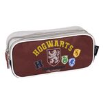 Product Harry Potter Pencil Case 2 Parts thumbnail image
